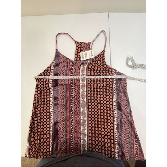 Rachel Zoe women’s sleeveless sundress NWT size large - Picture 5 of 10